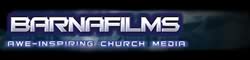 Barna Films