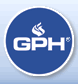 Gospel Publishing House Home