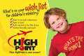 HighPoint! Flier