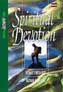 Spiritual Devotion: Intimacy with God Study Guide