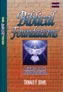 Biblical Foundations: Principles for Pentecostal Believers, Student Guide