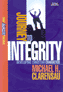 Journey to Integrity, Student Guide