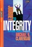 Journey to Integrity, Student Guide