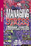 Managing Stress Through Positive Christian Living Student Guide