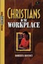 Christians in the Workplace Student Guide