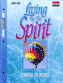 Living By The Spirit Leader Guide
