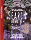 In Search of Truth, Leader Guide