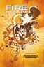 FIRE Institute® FOUNDATION and INSPIRATION Leaders Manual