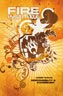 FIRE Institute® Responsibility/Evangelism Leader Manual
