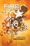 FIRE Institute® Responsibility Student Manual