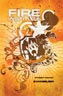 FIRE Institute® Evangelism Student Manual