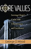 Core Values