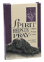 The Spirit Helps Us Pray