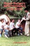 Royal Rangers Devotionals for Boys, Leaders Resource Book