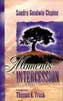 Moments of Intercession