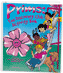 Prims Activity Book