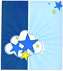 Stars Activity Book