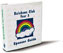 Rainbows Year 3 Sponsor Guide w/ Binder