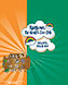 Rainbows Activity Book —  Spanish