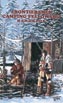 Frontiersmen Camping Fellowship Handbook