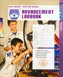 RR Adventure Rangers Advancement Logbook