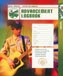 RR Expedition Rangers Advancement Logbook