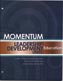 Momentum Leadership Development Unit - Education: Bronze Level