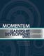 Momentum Leadership Development Unit - Community: Silver Level