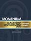Momentum Leadership Development Unit - Personal Growth: Gold Level 