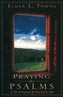 Praying the Psalms
