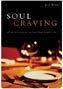 Soul Craving