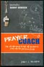 Prayer Coach