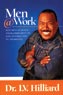 Men @ Work