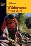 Basic Illustrated Wilderness First Aid 