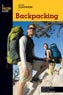 Basic Illustrated Backpacking 