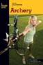 Basic Illustrated Archery 