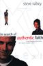 In Search of Authentic Faith