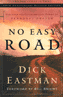No Easy Road