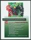 Uniquely You: Discovering Membership & Ministry (23 Spiritual Gifts)