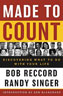 Made to Count: Discovering What to Do with Your Life