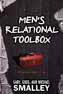 Men's Relational Toolbox