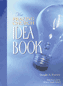 The Praying Church Idea Book