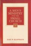 A Men&rsquo;s Ministry for the Small Church