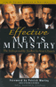Effective Men's Ministry: The Indispensable Toolkit for Your Church