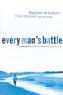Every Man's Battle