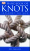Handbook of Knots