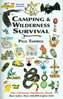 Camping & Wilderness Survival, Second Edition