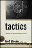 Tactics: Winning the Spiritual Battle for Purity
