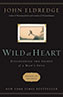 Wild At Heart
