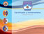 Adventure Rangers Certificate